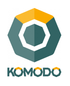  코모도코인(KMD) 전망, 특징