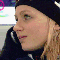 aafc78e1_hege.gif?type=w800