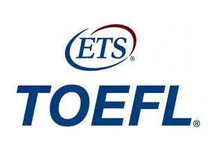  필리핀유학정보 유학의 첫 단계 TOEFL 파헤치기!