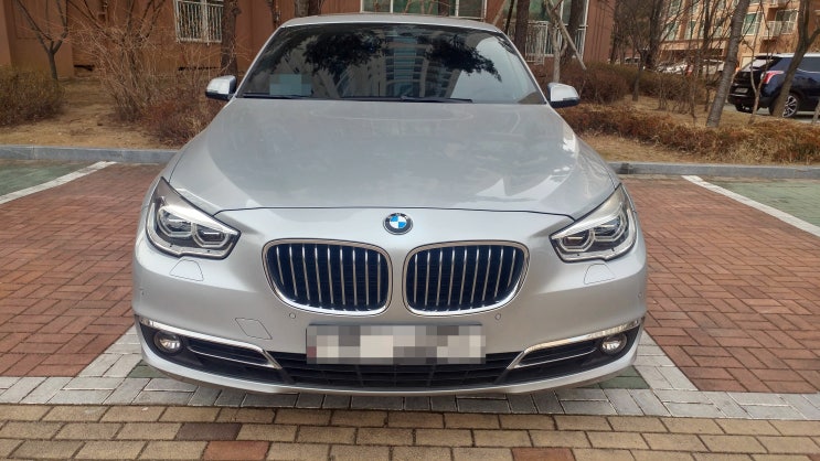  S450 4matic Long 리스 계약후기 5gt 럭셔리 중고차 처분