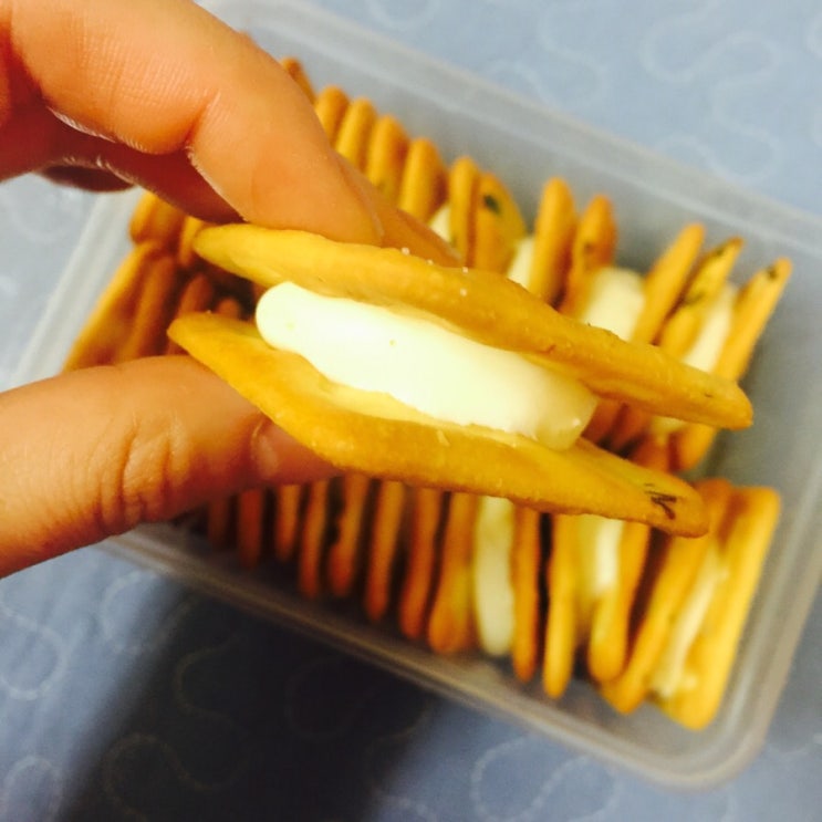  누가크래커/과자추천/대만여행/대만과자/대만까르푸/까르푸누가크래커/맛있는과자/세계과자/간식/커피/대만기념품/대만/까르푸/까르푸선물/대만구입물품/누가크래커추천