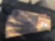 열린음악회 녹화,열린음악회 통도사,열린음악회 아나운서,열린음악회 정태춘,열린음악회 출연진,열린음악회 2018,열린음악회 사회자,열린음악회 방청,열린음악회 이현주,열린음악회 다시보기,