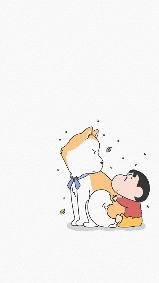 귀여운 짱구 아이폰 배경화면, 짱구는 못말려 고화질 배경화면 : 네이버 블로그 귀여운 짱구 아이폰 배경화면, 짱구는 못말려 고화질 배경화면 : 네이버 블로그
