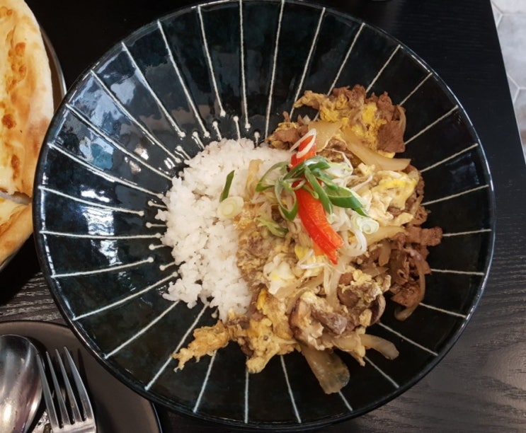  대구 서변동 맛집- 뜨레(Tre) 굿초이스!