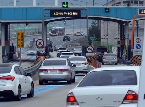 4월부터 고위험 운전자 저렴한 車보험 가입 쉬워진다 4월부터 고위험 운전자 저렴한 車보험 가입 쉬워진다