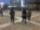 열린음악회 녹화,열린음악회 통도사,열린음악회 아나운서,열린음악회 정태춘,열린음악회 출연진,열린음악회 2018,열린음악회 사회자,열린음악회 방청,열린음악회 이현주,열린음악회 다시보기,