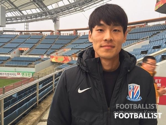 <b>김기희</b>, 미국 MLS <b>시애틀</b> 사운더스 입단 임박