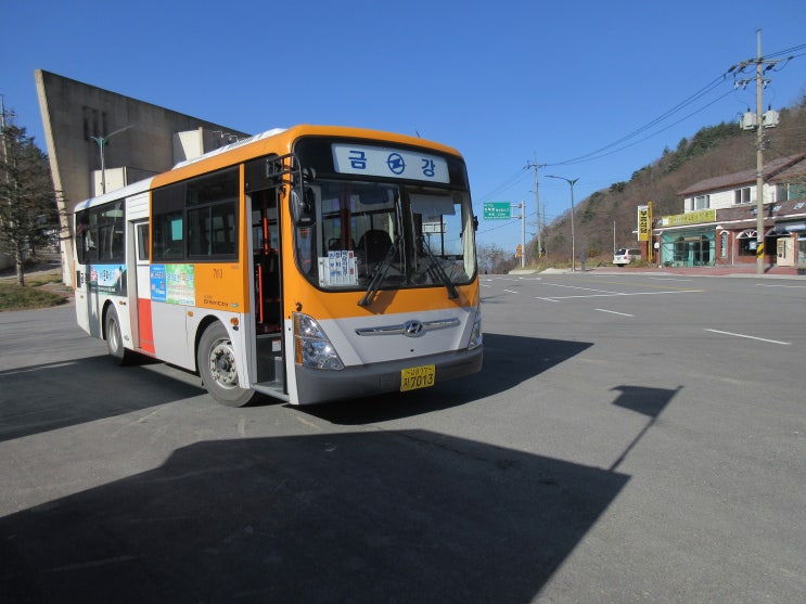  [인제군]무번호(진부령)