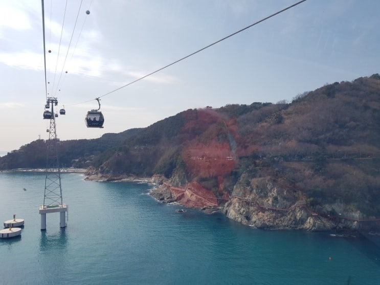 부산 여행 / 송도 해수욕장 / 해상 케이블카 타기 /부산 가볼만한 곳 / 짠내투어 부산 여행 / 송도 해수욕장 / 해상 케이블카 타기 /부산 가볼만한 곳 / 짠내투어