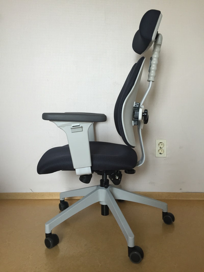 듀오백 DK2500G