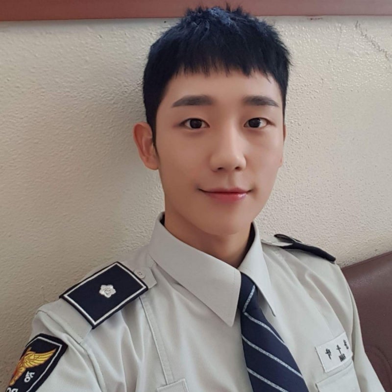 2020년 남자 짧은머리에 추천하는 리젠트 스타일 ㅣ 에어부스터 하나로 스타일링 해보기 Youtube