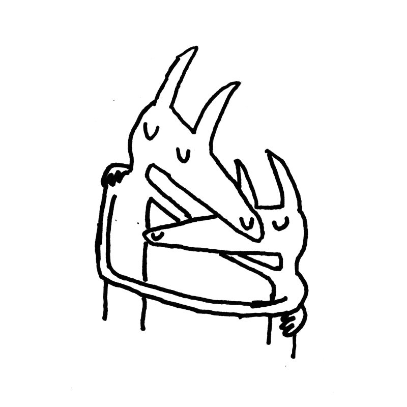 Car Seat Headrest - [Twin Fantasy] 인디영웅 윌톨레도의 솔로 프로젝트 재녹음반 : 네이버 블로그