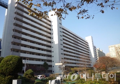 빚 갚다 병 걸리면 대신 갚아주는 보험, 가입 안하는 이유는 빚 갚다 병 걸리면 대신 갚아주는 보험, 가입 안하는 이유는