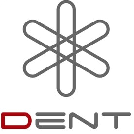 덴트코인(Dent) 전망, 특징