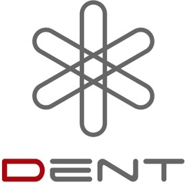  덴트코인(Dent) 전망, 특징