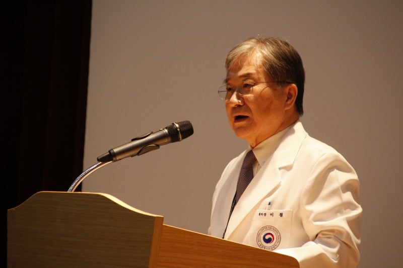 정신건강 전문요원 수련지도요원 워크숍 : 네이버 블로그