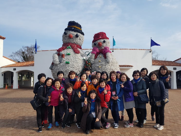 2018-03. 이어도여행 2018년 세번째 손님 부산돌봄사회서비스센터 2018-03. 이어도여행 2018년 세번째 손님 부산돌봄사회서비스센터