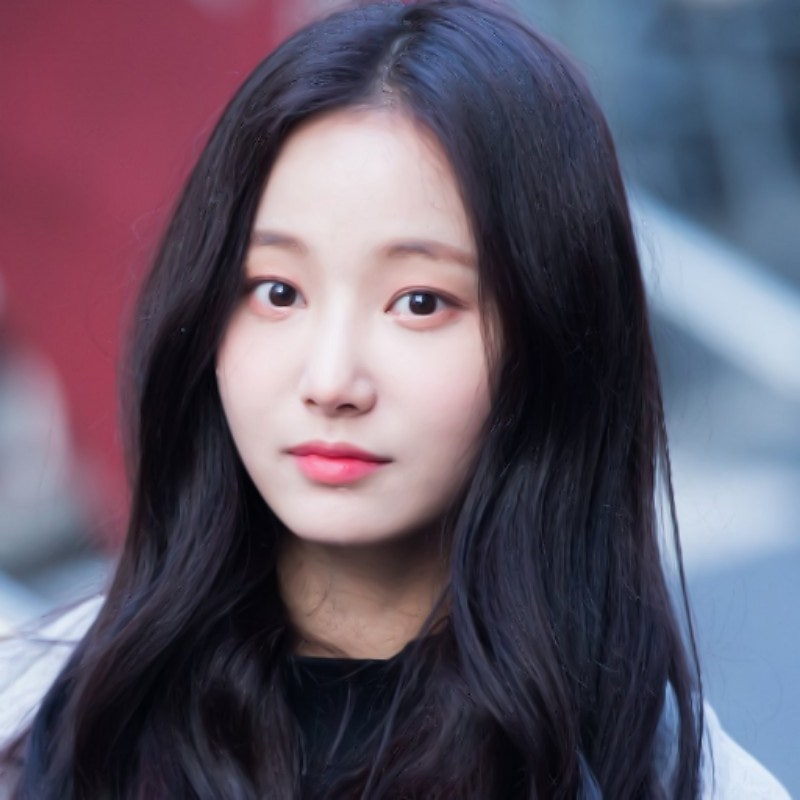 ëª¨ëª¨ëžœë