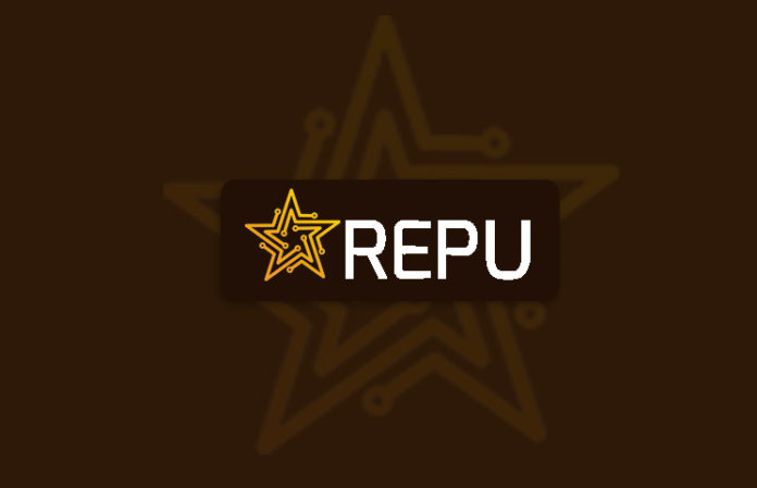 [ICO 에어드랍] REPU 무료 에어드랍(airdrop)