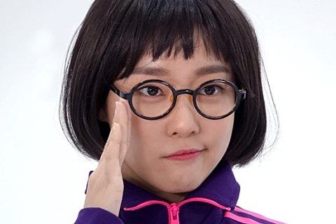 88행정사사무소 이미지