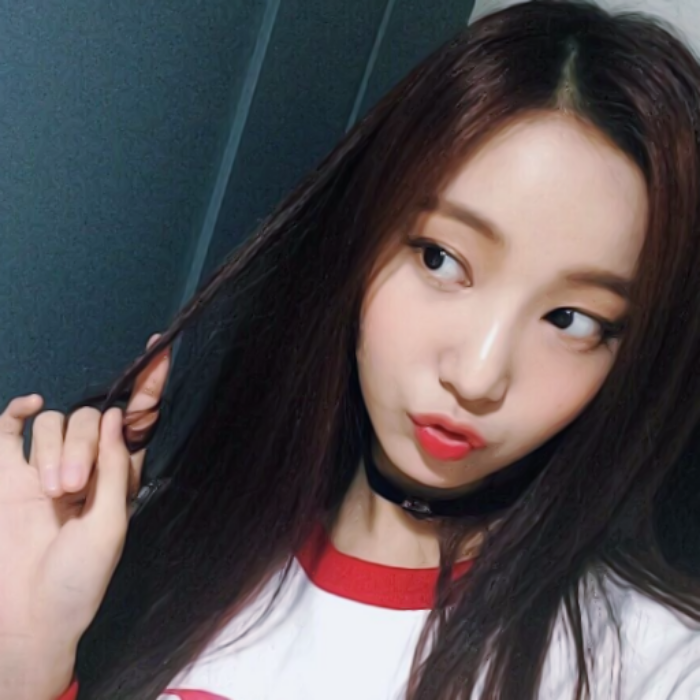 ëª¨ëª¨ëžœë