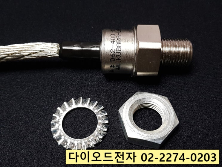  [판매중] D62-400-12 / D62-400-08 / D62-400-10 / D62-400-06 / 폴란드 LAMINA 정품 판매점