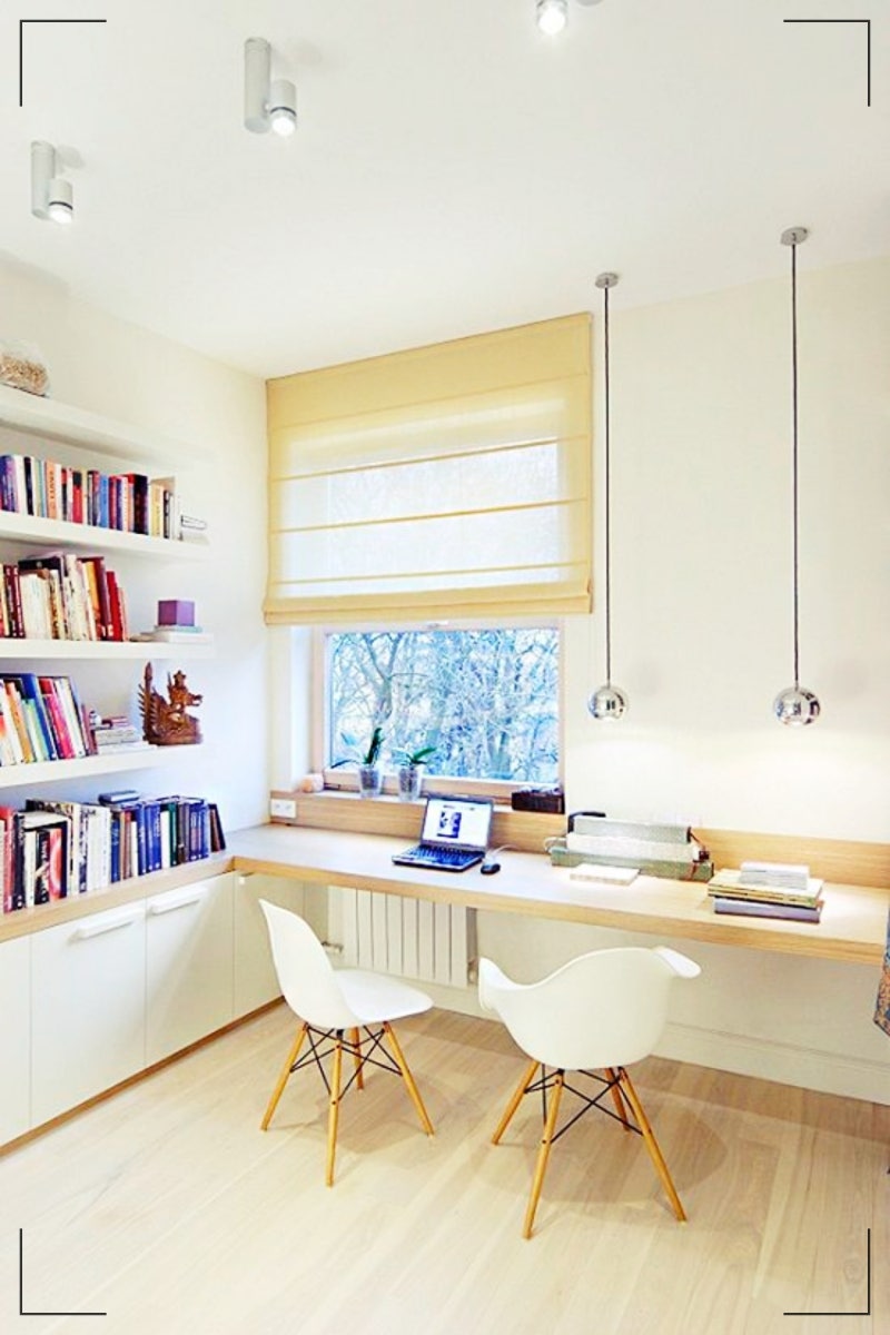 AMASSI 아마씨 (@amassiu) • Instagram photos and videos, image size:800x1200