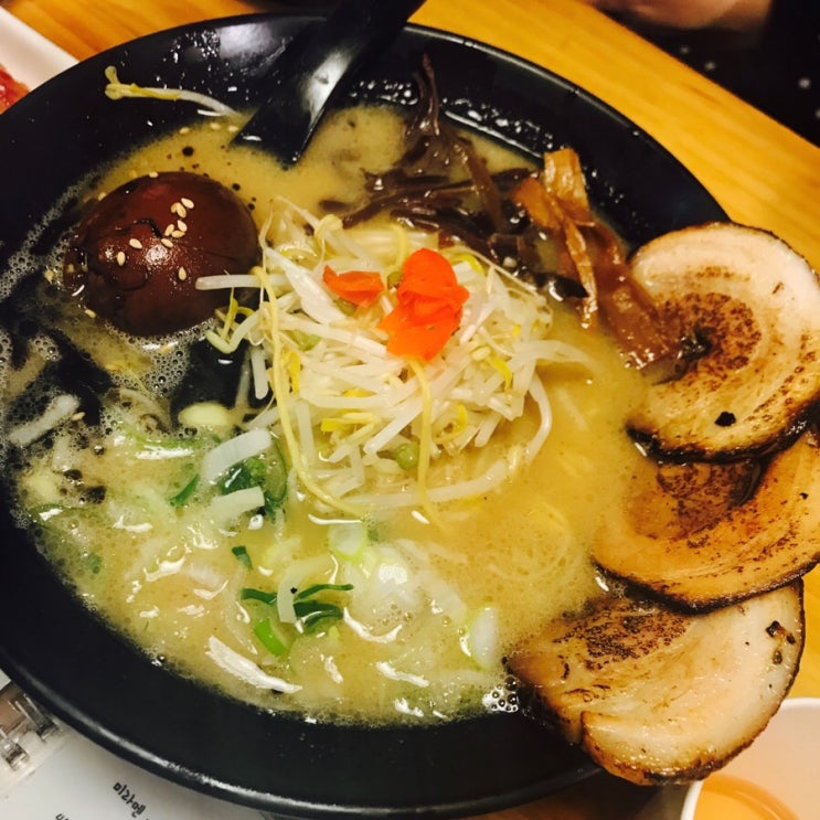  아주대맛집/수원맛집/키와마루아지/아주대라면/수원라면/일본라멘/라멘맛집/수원라멘/아주대라멘/특미라멘/츠케멘/규동/키와마루아지가격/키와마루아지메뉴판/아주대/차슈/일본라멘/아주대일본라멘