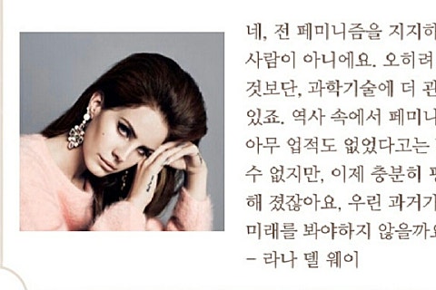 영앤윌 이미지