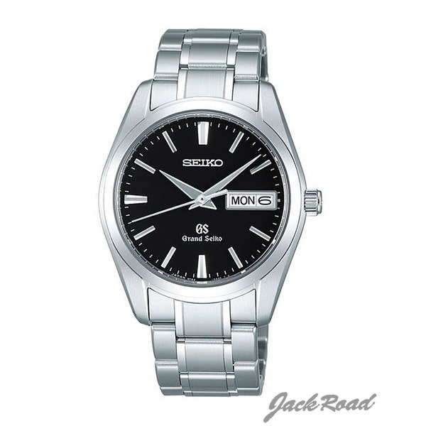 잭로드 신품 Seiko 세이코 Grand Seiko Quartz 그랜드 세이코 쿼츠 Sbgt037 Se240 네이버 블로그