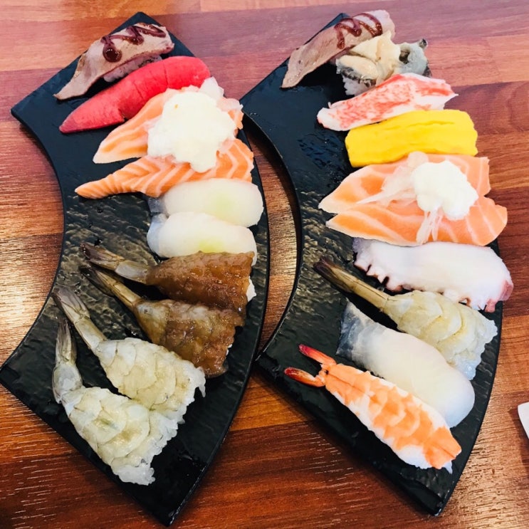 광주 동명동 초밥 맛집 달곰식당 그리고 카페 247 광주 동명동 초밥 맛집 달곰식당 그리고 카페 247