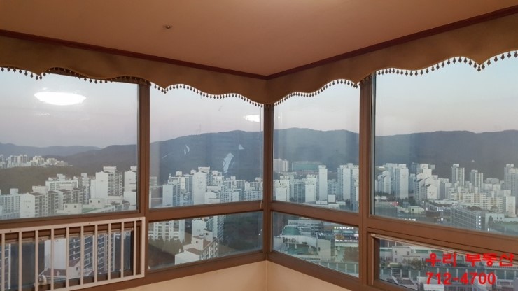  분당 금곡동코오롱 트리폴리스 87평  사업자 월세 3000/185  정상,,,전화주세요^^  712-4700