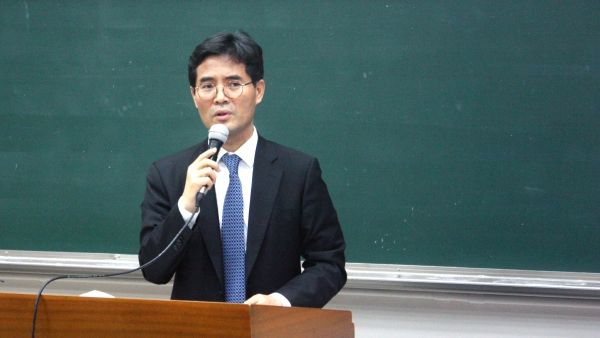  ‘차별금지법’이 제정되어선 안 되는 이유