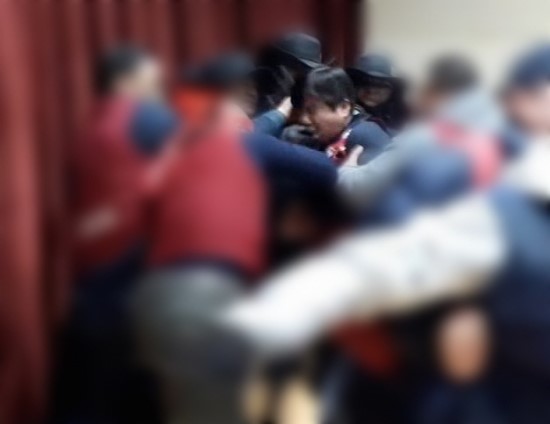 ÀÚÀ¯°Ô½ÃÆÇ - ¹ÎÁß´ç-ö³ëȸ°¡ ÀÚÇàÇÑ Áý´Ü¸°Ä¡ »ç°Ç¿¡ ´ëÇÑ Ãæ³²ÁöºÎ ÀÔÀå : %EB%A6%AC%ED%84%B0%EC%B9%AD2_%EC%9C%A0%E ÀÚÀ¯°Ô½ÃÆÇ - ¹ÎÁß´ç-ö³ëȸ°¡ ÀÚÇàÇÑ Áý´Ü¸°Ä¡ »ç°Ç¿¡ ´ëÇÑ Ãæ³²ÁöºÎ ÀÔÀå : %EB%A6%AC%ED%84%B0%EC%B9%AD2_%EC%9C%A0%E