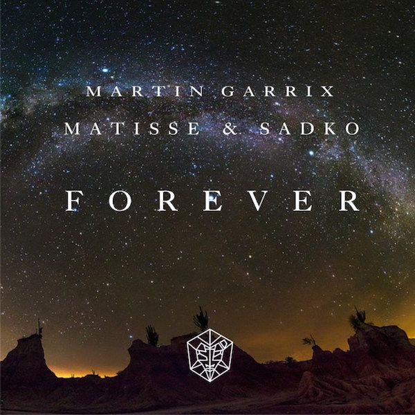 Aanbevolen Gewond raken beproeving Martin Garrix & Matisse & Sadko - Forever : 네이버 블로그