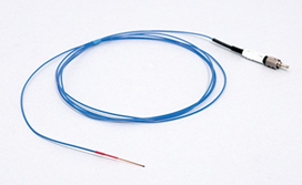 [더블이엔] Fiber optic temperature sensor - TS3 : 네이버 블로그