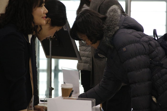 정신건강 전문요원 수련지도요원 워크숍 : 네이버 블로그