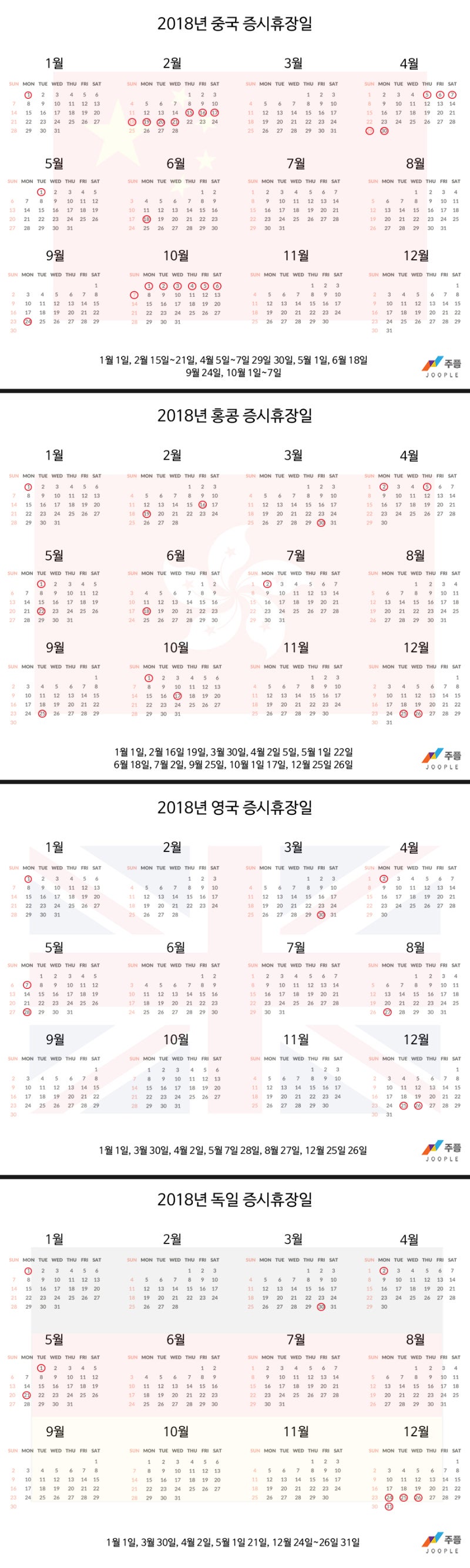 주식 기초 용어 4 :: 증시휴장일과 동시호가, 시간외 종가, 시간외 단일가 : 네이버 블로그