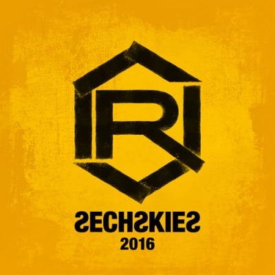Music 젝스키스 2016 Re Album Yg감성을 듬뿍 만약 젝키가 지금 데뷔했다면 네이버 블로그