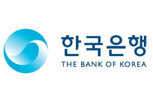 한은 “원유 수요 늘어도 셰일오일 증산으로 국제유가 하락할 듯" 한은 “원유 수요 늘어도 셰일오일 증산으로 국제유가 하락할 듯"