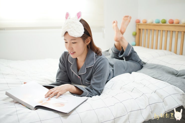 여자잠옷쇼핑몰 더달콤, 편안한 면파자마세트 여자잠옷쇼핑몰 더달콤, 편안한 면파자마세트
