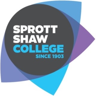  캐나다 유아교육 취업 1순위를 자랑하는 캐나다 스프랏쇼컬리지(Sprott Shaw College)유아교육(ECE)