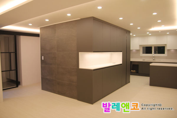  [중계동아파트]중계동롯데우성 42평 인테리어 올수리 전격공개