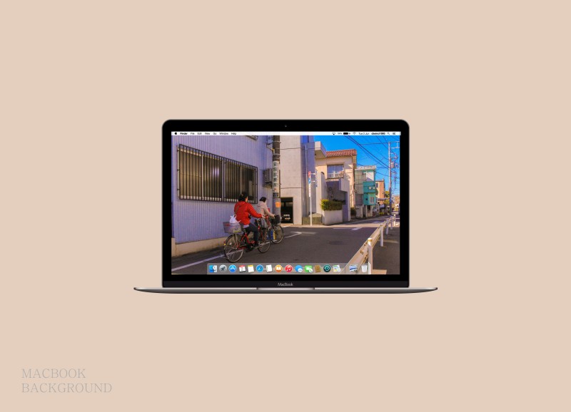 10 ]Macbookbackground : 맥북 배경화면 고화질 바탕화면 (특별편) : 네이버 블로그