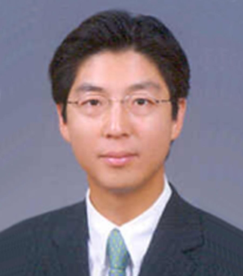 검찰 ‘이명박 사위’ <b>압수수색</b>…특활비,다스 아닌 새로운... 