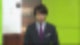 쟈니스 카운트다운,쟈니스 우와사,쟈니즈웨스트,쟈니스 카운트다운 2019,쟈니스 뉴스,쟈니스 한국,쟈니스 스캔들 더쿠,쟈니스 더쿠,쟈니스 갤러리,쟈니스 주니어,