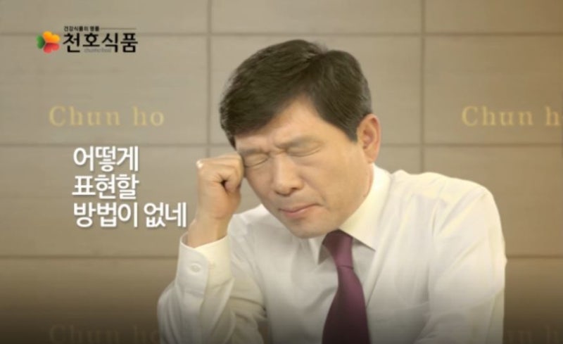 소는누가키워 이미지