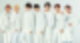 쟈니스 카운트다운,쟈니스 우와사,쟈니즈웨스트,쟈니스 카운트다운 2019,쟈니스 뉴스,쟈니스 한국,쟈니스 스캔들 더쿠,쟈니스 더쿠,쟈니스 갤러리,쟈니스 주니어,