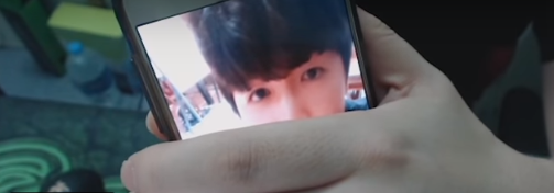 군림보 얼굴 이제 공개했다구요 뱃살 : 네이버 블로그 군림보 얼굴 이제 공개했다구요 뱃살 : 네이버 블로그