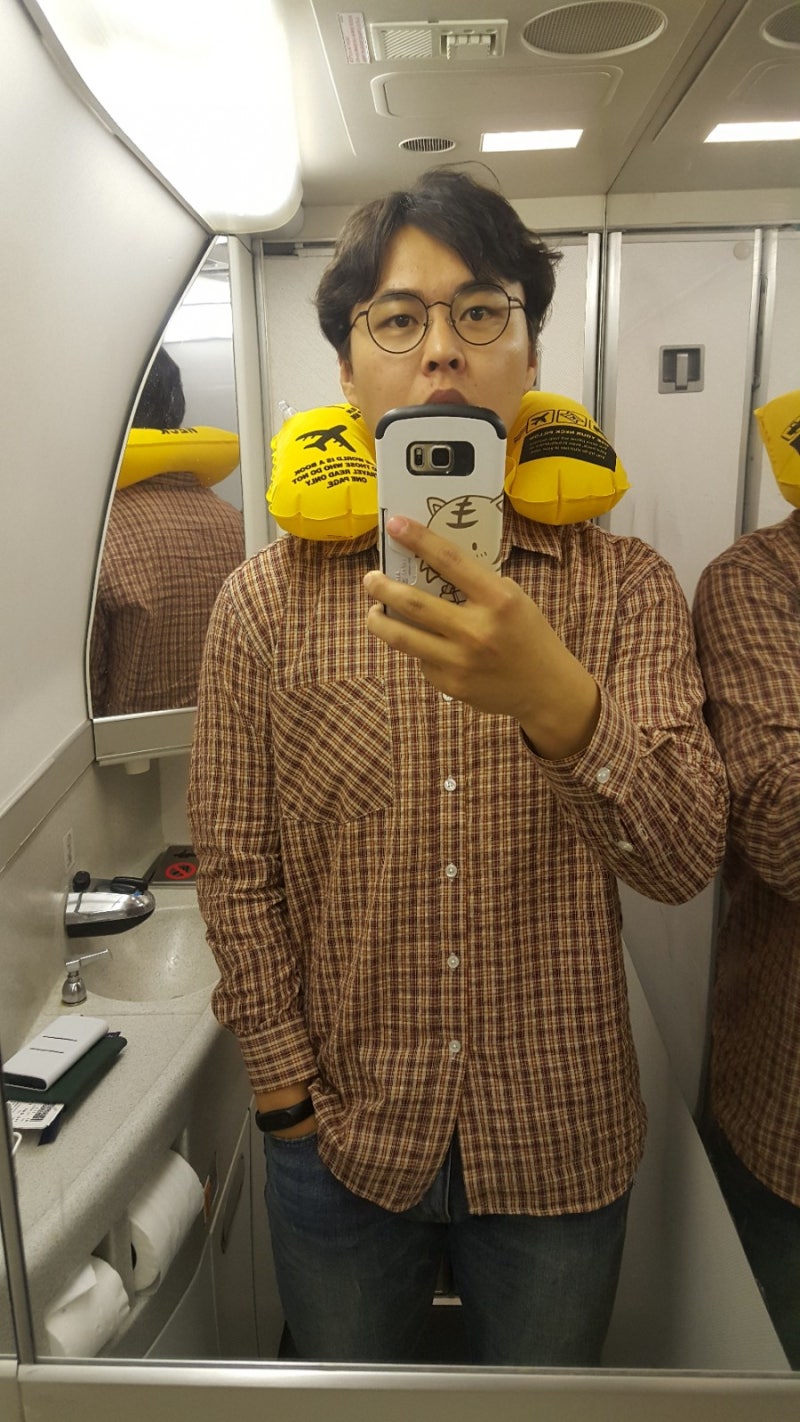 퀸즐랜드일기 - 2018년 2월 : 네이버 블로그